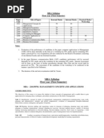 Download Curriculum by Samindra Ojha SN55600454 doc pdf