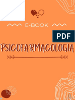 Psicofarmacologia Ebook