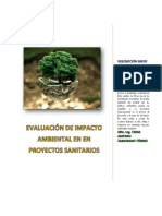 1. Libro Base -Evaluación de Impacto Ambiental