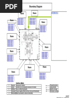 Download Boundary Diagram Template 1 by pbendre SN55600699 doc pdf