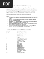 Download D014-MAT531-mat 531 by Mei Reza SN55600753 doc pdf
