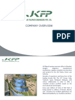 COMPANY PROFILE JKFILLPACK Sept 2021-1