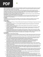 Download KTKLN by lia_letters9506 SN55600997 doc pdf