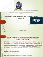 Tema 4 Notiuni teoretice