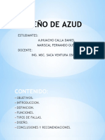 359289092-Diseno-de-Azud