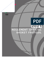 Basket-Fauteuil-Reglement-de-jeu-2021-VF-1