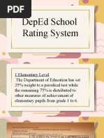 SDMS __ School Data Management System _ LOGIN | PDF