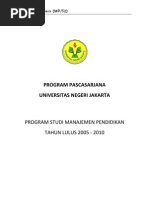 Download Daftar-Judul-Tesis-MP-S2 by Aria Susman Widjaja SN55601739 doc pdf