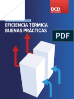 Anixter Centro de Datos White Paper Eficiencia Termica Buenas Practicas Es