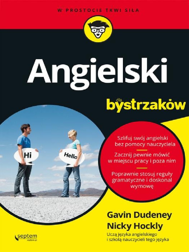 Postawić Się Komuś Po Angielsku