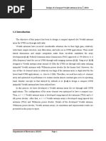Download Final Report by Liju Tr SN55602116 doc pdf