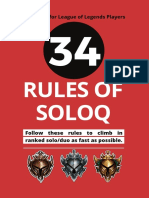 LAkOXn8BSriOKxRNqmEq 34 Rules of SoloQ Season 12