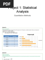 Cu p2 Statistical Analysis Om Patel