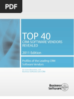 Download Top_40_CRM 2011 by Amartuvshin Tseden-Ish SN55602616 doc pdf