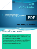 Materi 2-Dikonversi