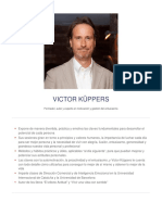 Victor Kuppers