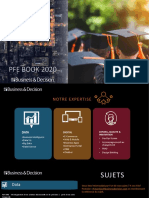 B-D-PFE-BOOK-2020 (3)