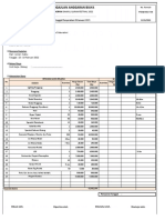 Formulir Pengajuan Daqu Fest