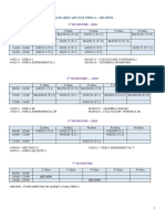 horario1sem2020