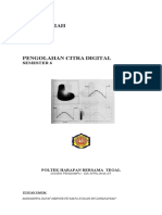 Download Teori Pengolahan Citra Digital by Saifud IN SN55602924 doc pdf