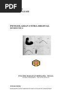 Download Teori Pengolahan Citra Digital by Saifud IN SN55602924 doc pdf