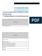 Lista de Testes Rápidos COVID-19