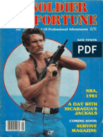 Soldier of Fortune 1981-09-Ocr