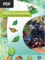 Download Manual de educacin ambiental para docentes by Alexis SN5560341 doc pdf