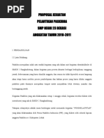 Download Proposal Kegiatan by Ndiicha Varrazz SN55603464 doc pdf