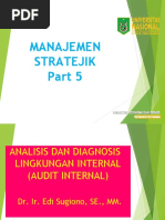 Man. STRATEGIK MINGGU 5 (1)