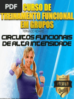 MODULO1cursoparatreiamentofuncionalemgruposgratis