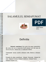 PREZENTAREA salam-semiafumat 