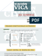 A1 - Civica - Semt 10 - Oca Económicos