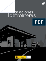 06 Instalaciones Petrolíferas 2019