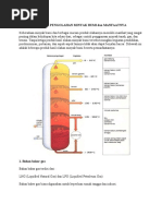 Download Produk Pengolahan Minyak Bumi Dan Manfaatnya by Fadillah Raisyah M SN55604411 doc pdf