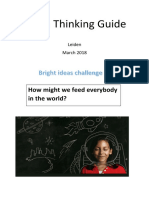 Design Thinking Guide Leiden Katy Lips v2