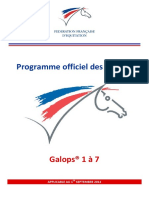 Galops-1à7 20120731 V2