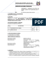 7 - Esp. Tec. Combustible 15-02-2021