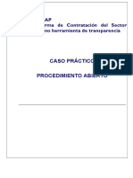 Práctica01-Procedimiento Abierto Obligatoria