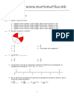 5odd Trimesecje1 Testovnik1 Testovi8