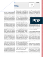 Seelenkunde_Approval-PDF