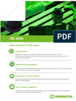 ZB 6000 - Product Data Sheet - 14th October 2020