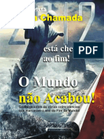 Revista - Dezembro de 2012