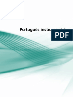 01 - Português Instrumental