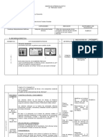 Reformas militares en