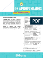 PDF - 1283d0a 861f 48fb 9f8a 9367d160c4f0 PDF