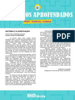 PDF - Facd270 E256 4c53 8f90 093fe56a48e7 PDF