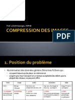 Ch10 - Compression Images - 2013