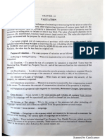 Valuation - PDF