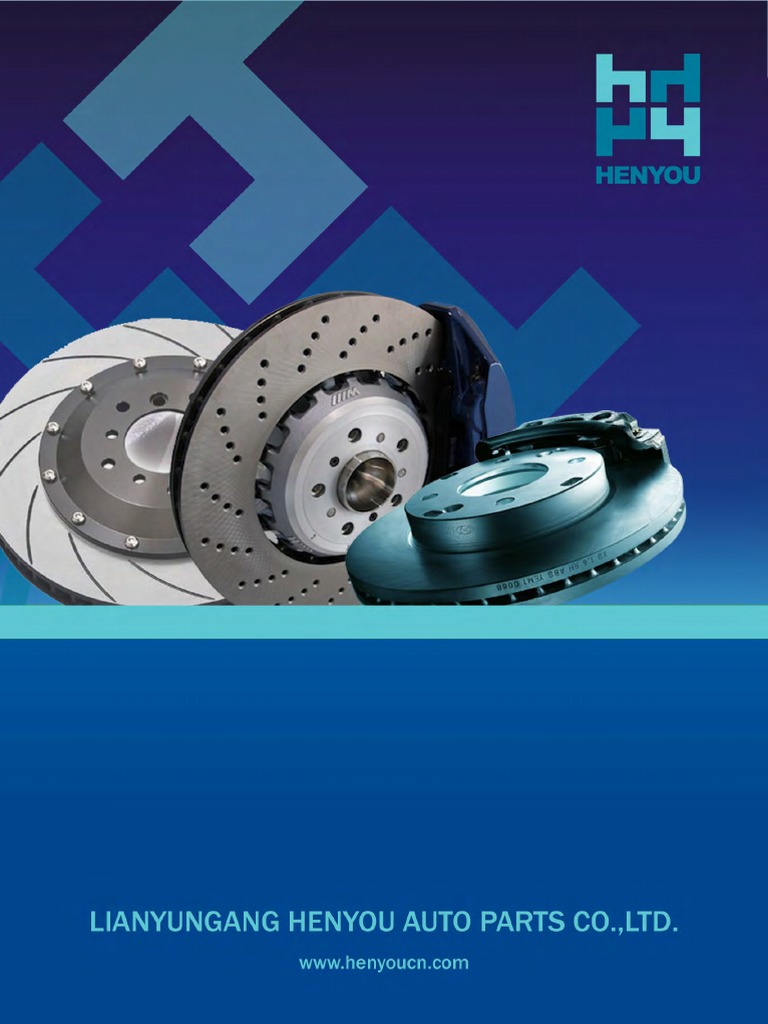 ＢＪ  Henyou Catolog | PDF | Volkswagen | Land Vehicles